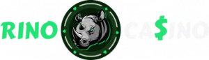 Rino Casino